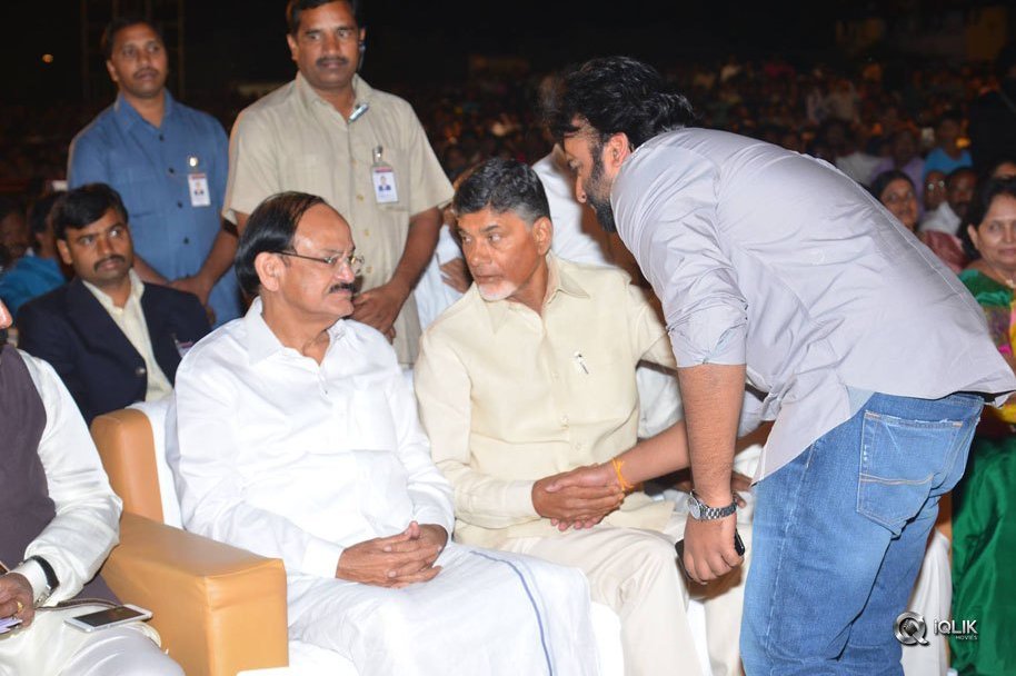 Gautamiputra-Satakarni-Movie-Audio-Launch